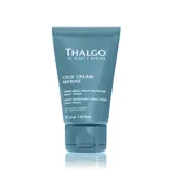 THALGO Hloubkově vyživný krém na ruce Cold Cream Marine