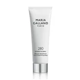 MARIA GALLAND 280 Hydratační maska Hydra´Global pro žíznivou pleť   50ml