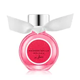 ROCHAS Mademoiselle in Love parfémovaná voda pro ženy   30 ml