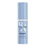 REXALINE Hydra shock Hydratační oční krém    15 ml