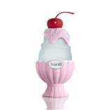 ANNA SUI Sundae Pretty Pink toaletní voda pro ženy