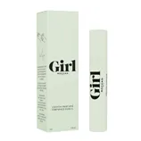 ROCHAS Girl tuhý parfém v tužce   2,5 g