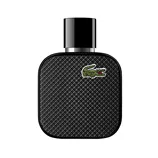 LACOSTE L.12.12 Noir toaletní voda pro muže   50 ml