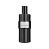 KORLOFF Mémoire Collection Ecorce D'argent parfémovaná voda unisex   100 ml