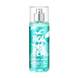 HOLLISTER Coconut Water parfémovaná tělová mlha 