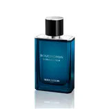 BOUCHERON Singulier parfémovaná voda pro muže   100 ml