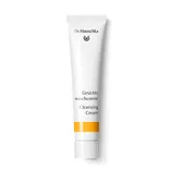 DR. HAUSCHKA Čisticí pleťový krém
