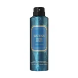 GUESS Uomo Acqua Deodorant ve spreji pro muže