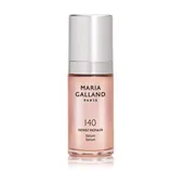 MARIA GALLAND 140 Sensi´Repair Zklidňující ochranné sérum    30 ml