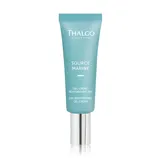 THALGO Source Marine 24H Hydratační gelový krém    40 ml