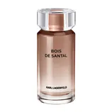 KARL LAGERFELD Bois de Santal toaletní voda pro muže   100 ml