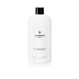 BALMAIN Kondicionér pro zvětšení objemu vlasů   1000 ml