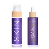 COCOSOLIS SKIN Set kosmetiky na celulitidu    
