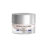 MARIA GALLAND 460 Nutri´Vital Univerzální krém pro suchou pleť 