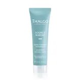 THALGO Source Marine Jemný hydratační krém denní Love Products Collection