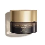 MARIA GALLAND 1062 Mille Luxusní lehký krém pro normální a mastnou pleť    50 ml