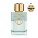 GUESS Iconic Sublime parfémovaná voda pro ženy   50 ml