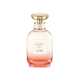 COACH Dreams Sunset parfémovaná voda pro ženy   60 ml