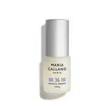 MARIA GALLAND 36 Liftingový elixír Mosaic Drops 