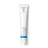 DR. HAUSCHKA MED Krém na ruce s kosmatcem