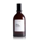 100BON Ebène & Ambre L'Atelier intenzivní parfémovaná voda   50 ml