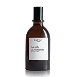 100BON Menthe & Mandarine L'Atelier parfémovaná voda   50 ml