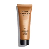 MARIA GALLAND 961 Cellular Sun Pleťový omlazující krém na opalování SPF50+