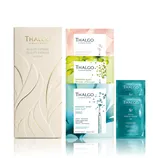 THALGO Express Beauty dárkový set pleťových masek
