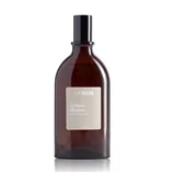 100BON Golden Shadow toaletní voda   100 ml