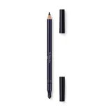DR. HAUSCHKA Tužka na oči 1,05 g 01 Černá