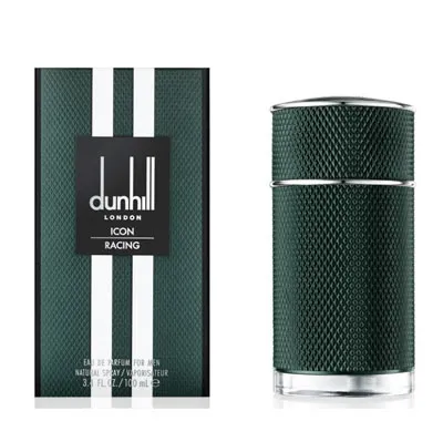 Dunhill Icon Racing parfémová voda pro muže