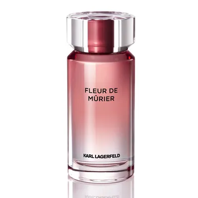 KARL LAGERFELD Fleur de Murier dámská parfémová voda