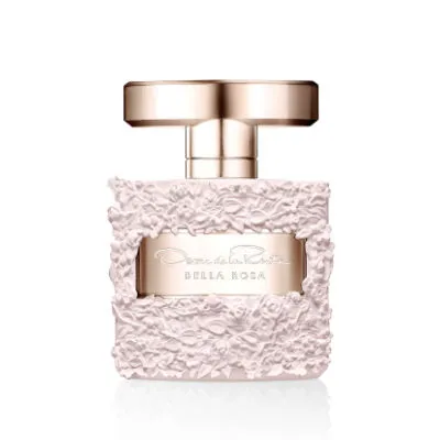 OSCAR DE LA RENTA Bella Rosa EDP pro ženy