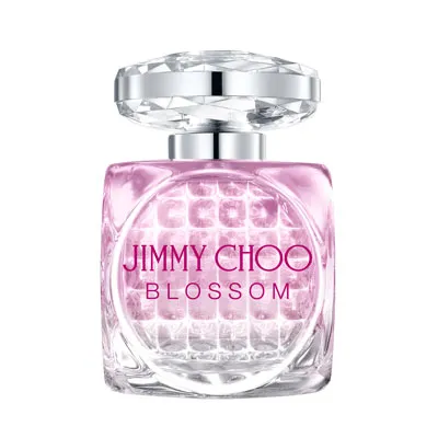 JIMMY CHOO Blossom parfémovaná voda pro ženy