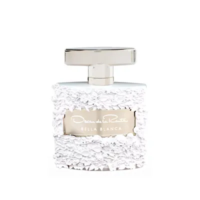 OSCAR DE LA RENTA Bella Blanca EDP pro ženy