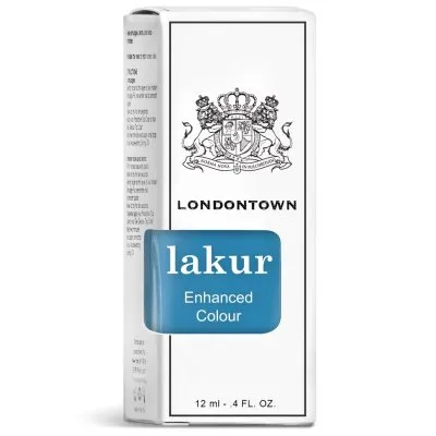 LONDONTOWN Lakur Jack of the Union lak na nehty