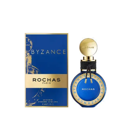 ROCHAS Byzance parfémovaná voda pro ženy