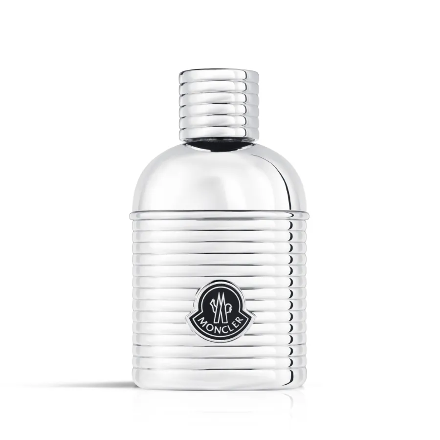 MONCLER Pour Homme parfémovaná voda pro muže 