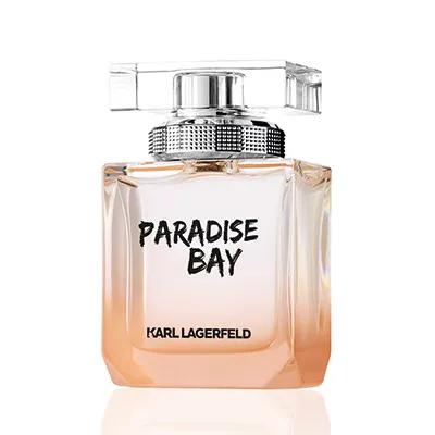 Karl Lagerfeld Paradise Bay parfémová voda pro ženy