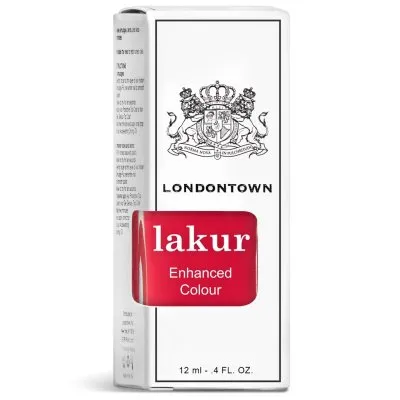 LONDONTOWN Lakur Down to Dilly lak na nehty