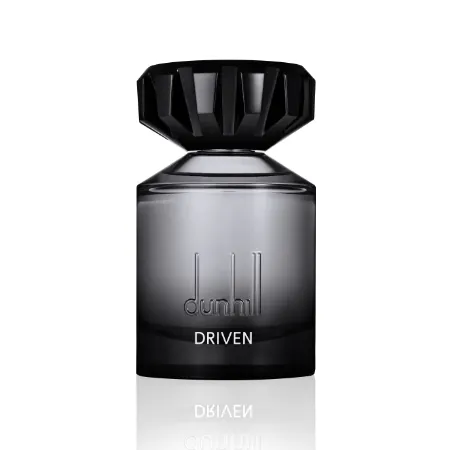 DUNHILL Driven parfémovaná voda pro muže