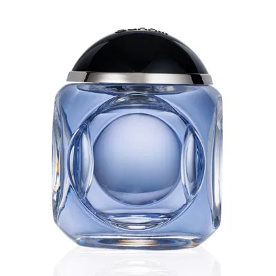 DUNHILL Century Blue parfémovaná voda pro muže 