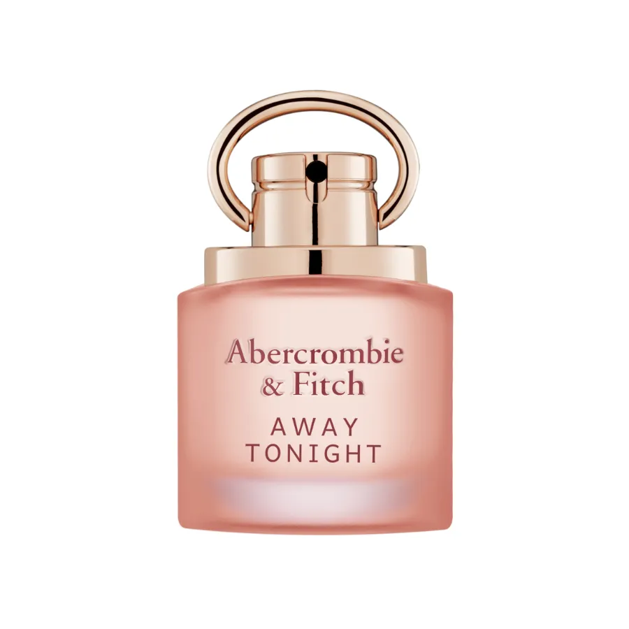 ABERCROMBIE & FITCH Away Tonight parfémovaná voda pro ženy