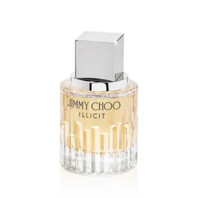 JIMMY CHOO Illicit parfémovaná voda pro ženy