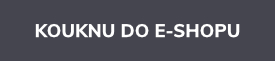 do e-shopu Vyberu si Naif v e-shopu
