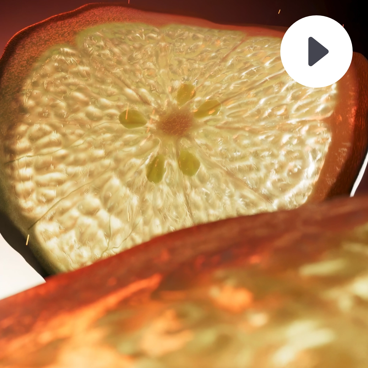 Video ABERCROMBIE & FITCH Fierce Confidence kolínská voda pro muže