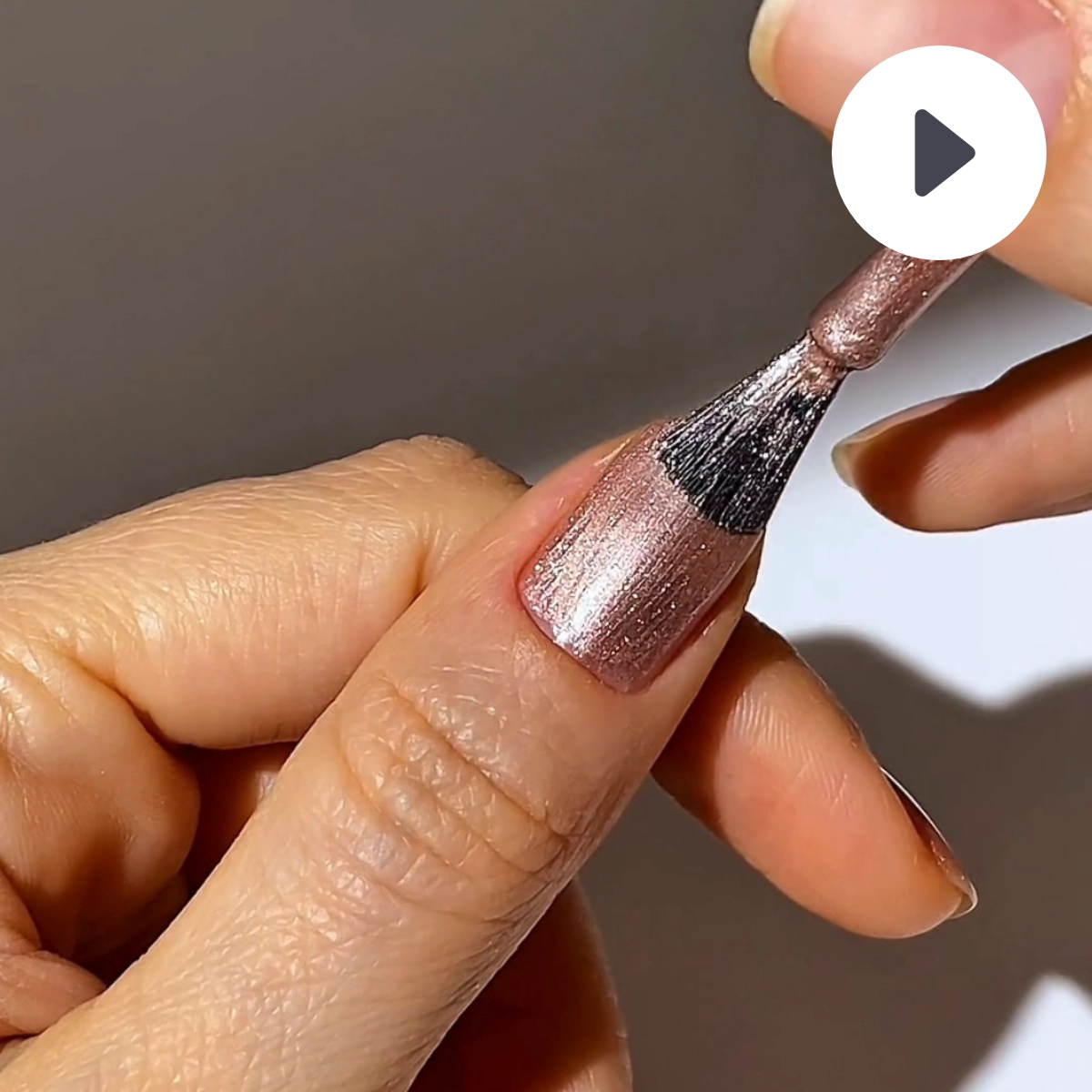 Video LONDONTOWN lakur Extra Bubbles, Please lak na nehty 