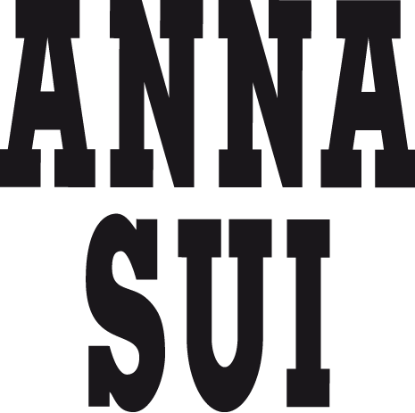 Anna Sui