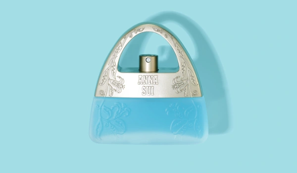 ANNA SUI