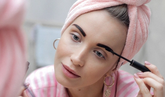 BAEBROW